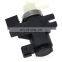 Turbo Boost Pressure Converter Solenoid Valve for FIAT MAREA STILO 1.9 JTD 46768250 97001298