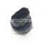 Fuel Rail Pressure Sensor 0281002964 0281002398 0281002767 for FIAT DUCATO IDEA PUNTO IVECO DAILY LDV MAXUS OPEL ASTRA COMBO