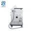 Germany DLAS Bars Hair Removal 808nm Diode Laser And High Power Laser Epilator