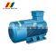 high quality AC 3 phase induction low speed 15 kw motor