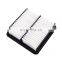 High Quality Car Air Filter For Auto Parts 28113-0Q000