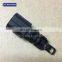 Brand New Air Temperature Sensor For Dodge For Dakota For Journey For Chrysler 200 For Ram 1500 56028364AA