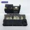 Fuse link Holder For Nissan Infiniti 243803JA1A 24380-3JA1A 250A 100A 80A 100A 80A 100A