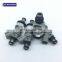 23250-62030 2325062030 FJ180 Fuel Injector For Toyota For 4Runner For Tacoma For T100 For Camry For Lexus For ES300 OEM