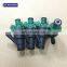 Automotive Fuel Injector Nozzle For 95-02 Kia Sportage 2.0L 0280150502