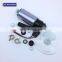 For Lexus GX470 RX330 For Toyota For 4Runner For Highlinder Electric Fuel Pump Kit With Strainer Airtex Set