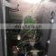 High Pressure Common Rail Test Machine CRS3000 Common Rail Test Equipment