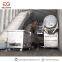 Factory Supplies Chickpeas, Pumpkin Seeds Processing Production Line, Hazelnut Roasting Machine