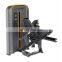 Commercial Gym Equipment Manufactures Direct Sale Seated Leg Extension