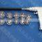 knee arthroplasty / replacement knee surgery Knee set