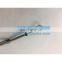 6BG1 Oil Dipstick Lub For Isuzu