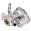 8C1Q9D475AA EGR Valve for Ford 8C1Q-9D475-AA 1788657 1480549 High Quality