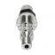 Engine Camshaft Bolt 2710500171 For: Mercedes Benz W203 C230 203.040  High Quality