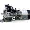 Aluminum Transmission Engine Oil Cooler Kit housing OEM 55273044 55236720 fits for 1.6D