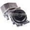 ENGINE OIL COOLER BK2Q6B624CB 1829179 BK2Q6B624CD BK2Q6B624AC BK2Q6B624BB 1372321 2070846 1829129 High Quality