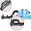 Electric ultramicro atomization disinfection ULV cold fogger sprayer