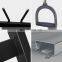 High quality pin-load machine equipment gym multi gym functional trainer