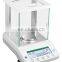 Weighing Analytical Balance 0.1mg with External Calibration