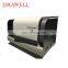 Industrial Liquid Chromatography With Chromatograph Price