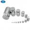 Steel chrome plated Standard Weight Set Calibration Weight Kit