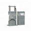 T-BOTA Automatic compression testers for cubes and cylinders and blocks