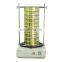 T-BOTA GZS-1 Sieve Shakers Usage test sieve shaker