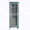 2000A Electrical Testing Equipment