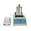 ASTM D36 asphalt/bitumen softening point tester,asphalt softening point apparatus