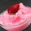 Double Heads Yogurt Ice Cream Machine / Soft ice cream machine / Commercial frozen yogurt machine
