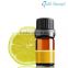 organic Essential Oil 100% pure and natural                        
                                                Quality Choice