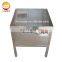 High Quality Stainless Steel Onion Peeling Machine for sale/+86 18939580276