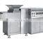hot sale high quality Chewing gum manufacturing machine chewy gummy production plant