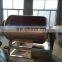 factory price commercial chicken/pork meat kneading machine/vacuum meat tumbler