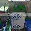  Golden Supplier Ozone Sterilizer