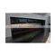 4606B Automatic Electric  Program-Controlled Electric Paper Cutter For A3 A4 Paper