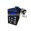 Height Led UV Led Light Spot Curing System Lamp Curing Machine