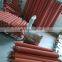 1600mm Wide Laminating Machine Electric Cold Roll Laminator