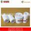 coreless thermal paper rolls machine