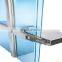 Energy Efficient Double Glazing Low-E Hollow Glass