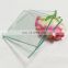 safety skylight roof tempered laminated glass manufacturer price clear toughened laminated glass for building canopy