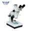 Laboratory with images of cheap price electron microscope
