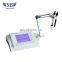 Laboratory bench type multi-parameter water analyzer