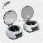 AKM LAB Mini portable centrifuge machine