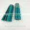 Matt Green Pvc Decorative Plastic Strip /pvc Edge Banding