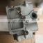 Diesel Engine 4M40 Cylinder Block For Mitsubishi