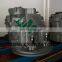 K5V200DPH ZAX470 Hydraulic Main Pump ZAX470 Main Pump 9184686