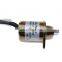 12V Fuel Shut Off Shutdown Solenoid SA-4920-12 1503ES-12S5SUC5S for Yanmar