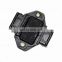 Ignition Control Module 4D0905351 0227100211 Fit For Audi A4 Quattro A8 For VW Passat Beetle 1997-2001