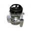 Free Shipping! For Audi VW Beetle Golf Jetta 1.8L Timing Belt Tensioner Water Pump Kit 20V