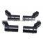 NEW PDC Park Sensor Parking AID 7h0919275d for Audi a3 a4 a6 rs4 rs6